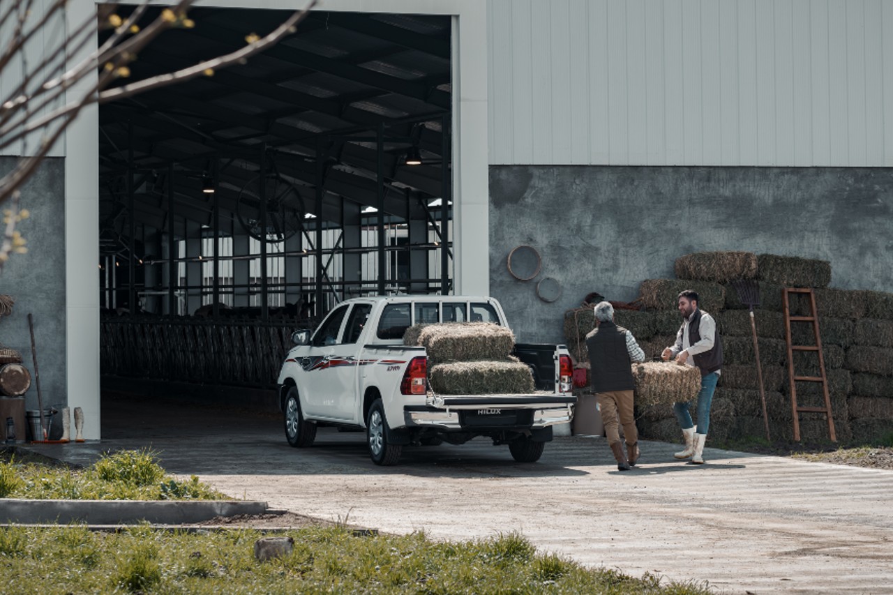 Front and Back Sensors